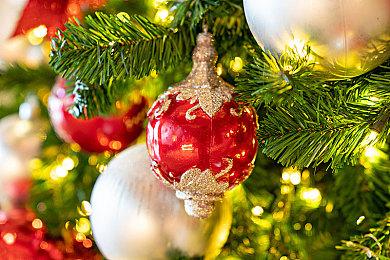 飞向天空努力生存 《永恒天空》免费试玩版发布