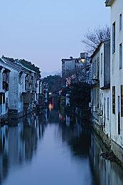 多艘战列舰来袭 战争雷霆全新版本”利维坦“发布预告片